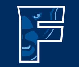 Franklin panther F mark